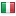 totalwarehouse.co.uk server is located in Italy